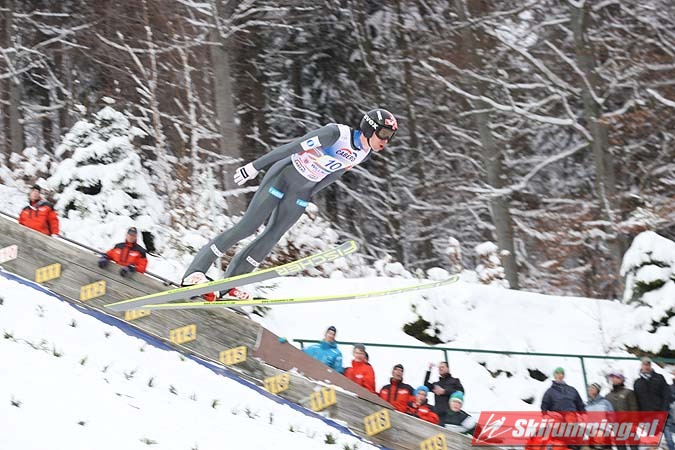 082 Anders Bardal